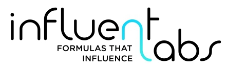 Influent Labs